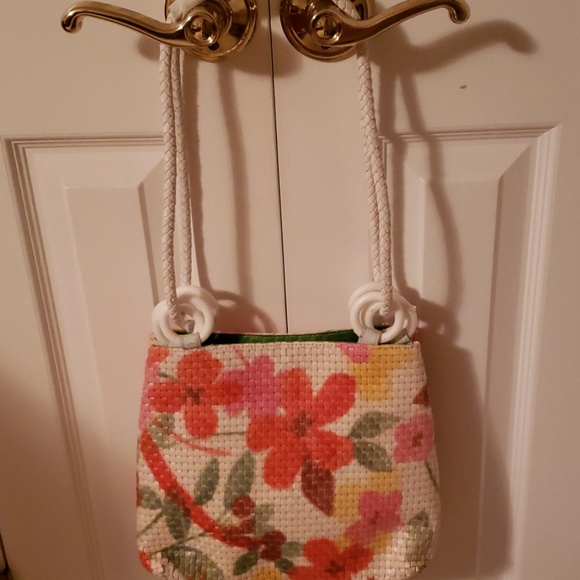 Maurizio Taiuti Handbags - MAURIZIO TAIUTI bag, made in Italy
